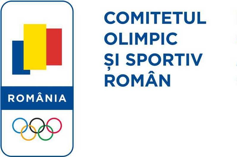 Comitetul Olimpic și Sportiv Român