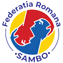 Federația Română de Sambo | Presedinte Viorel Gasca